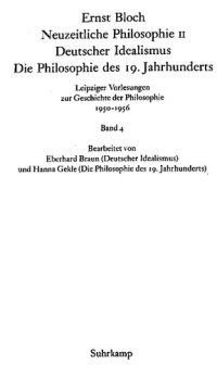 cover of the book Leipziger Vorlesungen zur Geschichte der Philosophie