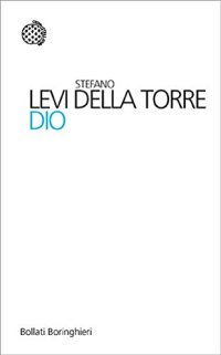 cover of the book Dio