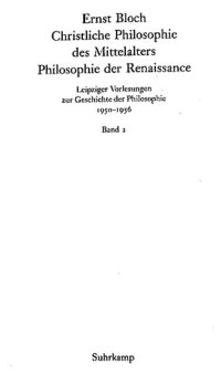 cover of the book Leipziger Vorlesungen zur Geschichte der Philosophie