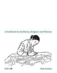 cover of the book Essential Urban Design