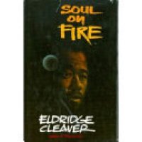 cover of the book Soul on Fire