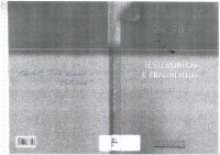 cover of the book Sofistas. Testemunhos e Fragmentos.