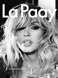 cover of the book La Paay