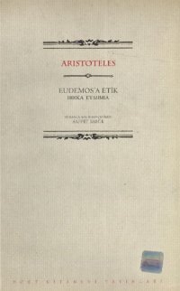 cover of the book Audemos'a Etik