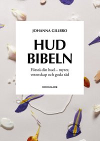 cover of the book Hudbibeln