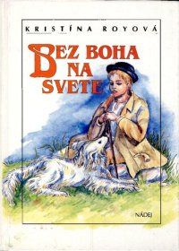 cover of the book Bez Boha na svete