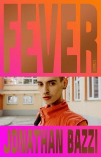 cover of the book Fever