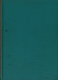 cover of the book La charte d’Alger: ensemble des textes adoptés par le 1er Congrès du Parti du Front de libération nationale (du 16 au 21 avril 1964)