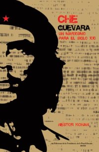 cover of the book Che Guevara: un marxismo para el siglo XXI 21