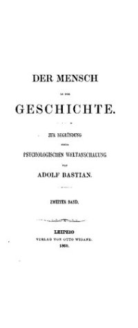 cover of the book Psychologie und Mythologie