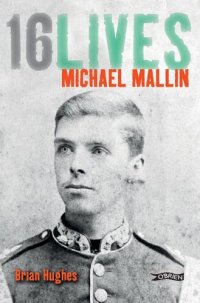 cover of the book Michael Mallin