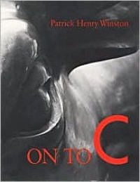 cover of the book On to C