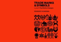 cover of the book Trade Marks & Symbols Volume 2: Symbolical Designs