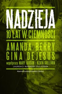 cover of the book Nadzieja