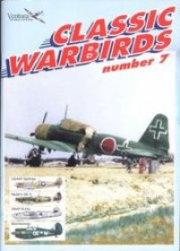 cover of the book USAAF Spitfire, Bader's Mk V, RAAF B-24s, Boomerangs