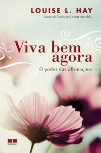 cover of the book Viva bem agora