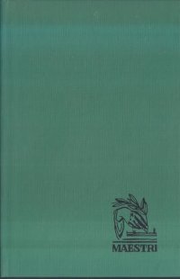 cover of the book L'eroe