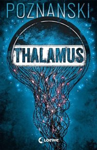 cover of the book Thalamus