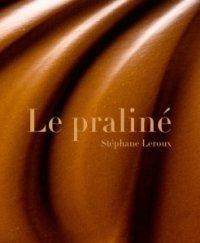 cover of the book Le praliné