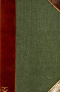 cover of the book Bibliographie der deutschen Universitäten : Systematisch geordnetes Verzeichnis der bis Ende 1899 gedruckten Bücher und Aufsätze über das deutsche Universitätswesen