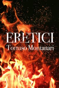 cover of the book Eretici