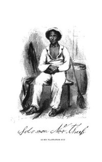 cover of the book 12 Years a Slave: Now a Major Movie (Illustrated)