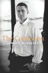 cover of the book The Confession