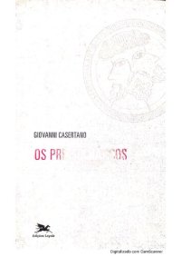 cover of the book Os Pré-Socráticos