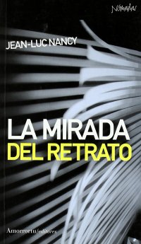 cover of the book La Mirada Del Retrato