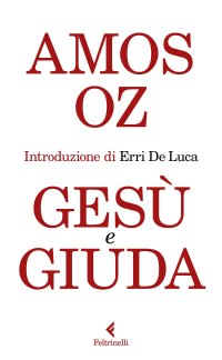 cover of the book Gesù e Giuda