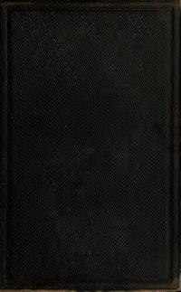 cover of the book The student's Greek grammar. A grammar of the Greek language