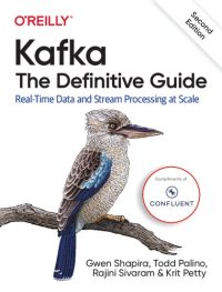 cover of the book Kafka The Definitive Guide