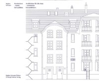 cover of the book Arcatecture - Swiss Cat Ladders