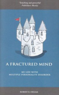 cover of the book Find me