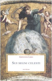 cover of the book Sui segni celesti