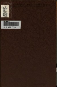 cover of the book O Partido e as classes trabalhadoras moçambicanas na edificaçaõ da democracia popular. Relatório do Comité Central ao 3.º Congresso da FRELIMO