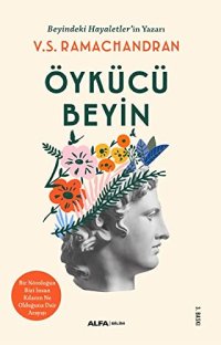 cover of the book Oykucu Beyin