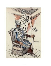 cover of the book Связь времен: история искусств в контексте символизма. Коллективная монография в 3-х книгах. Книга первая: Вневременные контексты символизма