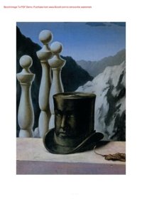 cover of the book Связь времен: история искусств в контексте символизма. Коллективная монография в 3-х книгах. Книга третья: Символизм в развитии