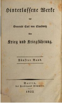 cover of the book Die Feldzüge von 1799 in Italien und der Schweiz