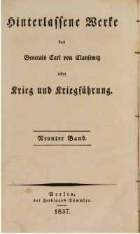 cover of the book Strategische Beleuchtung mehrerer Feldzüge von Gustav Adolph, Turenne und Luxemburg und andere historische Materialien zur Strategie