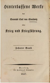 cover of the book Strategische Beleuchtung mehrerer Feldzüge von Sobiesky, Münich, Friedrich dem Großen und dem Herzog Carl Wilhelm Ferdinand von Braunschweig und andere historische Materialien zur Strategie