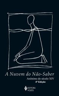 cover of the book Nuvem do não-saber