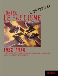 cover of the book Contre le fascisme (1922-1940)