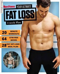 cover of the book Your Ultimate 4 Weeks Fat Loss Plan: Keto Plan : Your Ultimate 28 days Fat Loss Plan