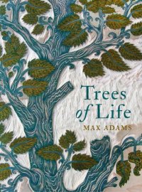 cover of the book Trees of Life