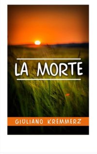 cover of the book La morte