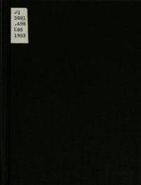 cover of the book Partido Africano da Independência de Cabo Verde. Documentos do II Congresso. O partido