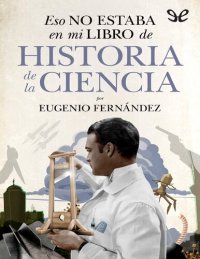 cover of the book Eso No Estaba En Mi Libro De Historia