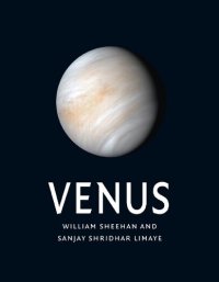 cover of the book Venus